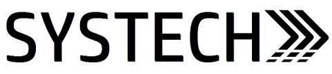 SYSTECH